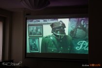 IMG_1183