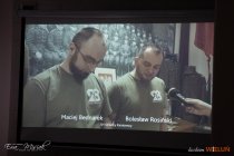 IMG_1185
