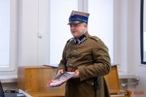 IMG_1191