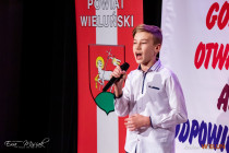 IMG_8852