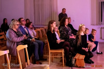 IMG_8866