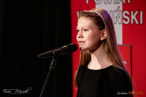 IMG_8890