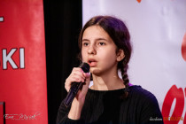 IMG_8965