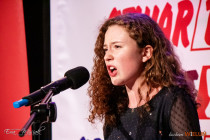 IMG_8988