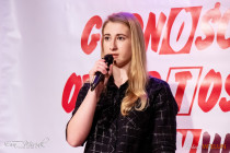 IMG_9001