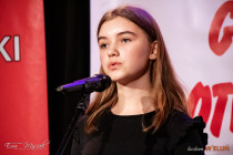 IMG_9008