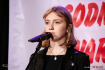 IMG_9010