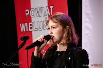 IMG_9014