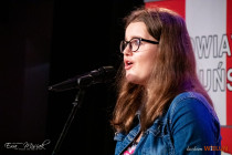 IMG_9020