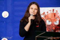 IMG_0724