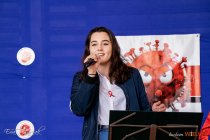 IMG_0726