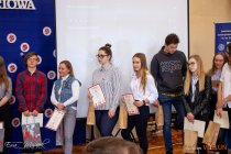 IMG_0765