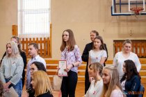 IMG_0768