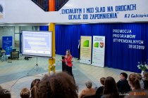 IMG_0850