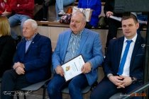 IMG_0968