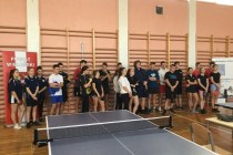 IMG_0787