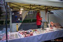 IMG_3851