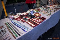 IMG_3852