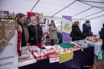 IMG_3899