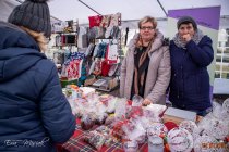IMG_3904