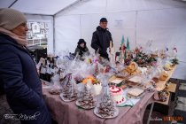 IMG_3907