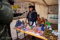 IMG_3915