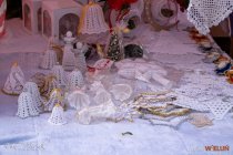 IMG_3937