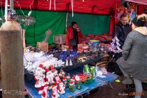 IMG_3939