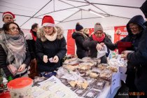 IMG_3962