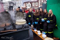 IMG_3988
