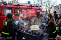 IMG_3991
