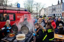 IMG_3994
