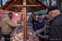 IMG_4043