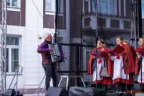 IMG_4060