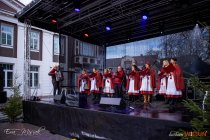 IMG_4062