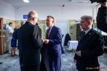 IMG_3634