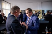 IMG_3641