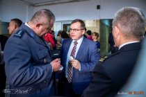 IMG_3644