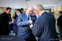 IMG_3667