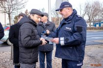 IMG_4342