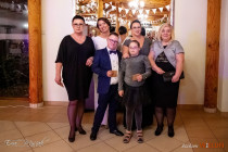 IMG_1252