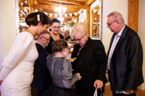IMG_1282