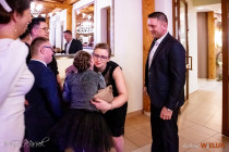 IMG_1369