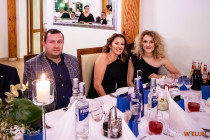 IMG_1382