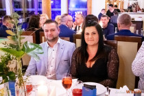 IMG_1404