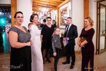 IMG_1419