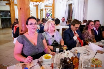 IMG_1480