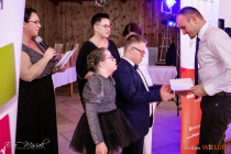 IMG_1637
