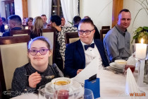IMG_1662