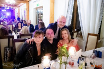IMG_1677